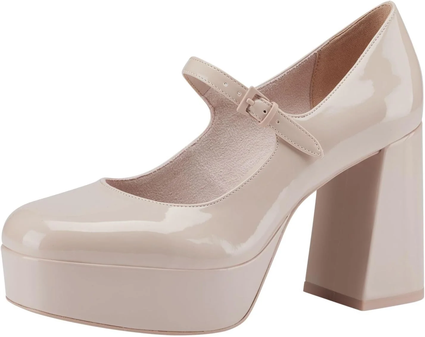 کفش ورزشی زنانه تاماریس مدل 1-1-24415-20 با بند