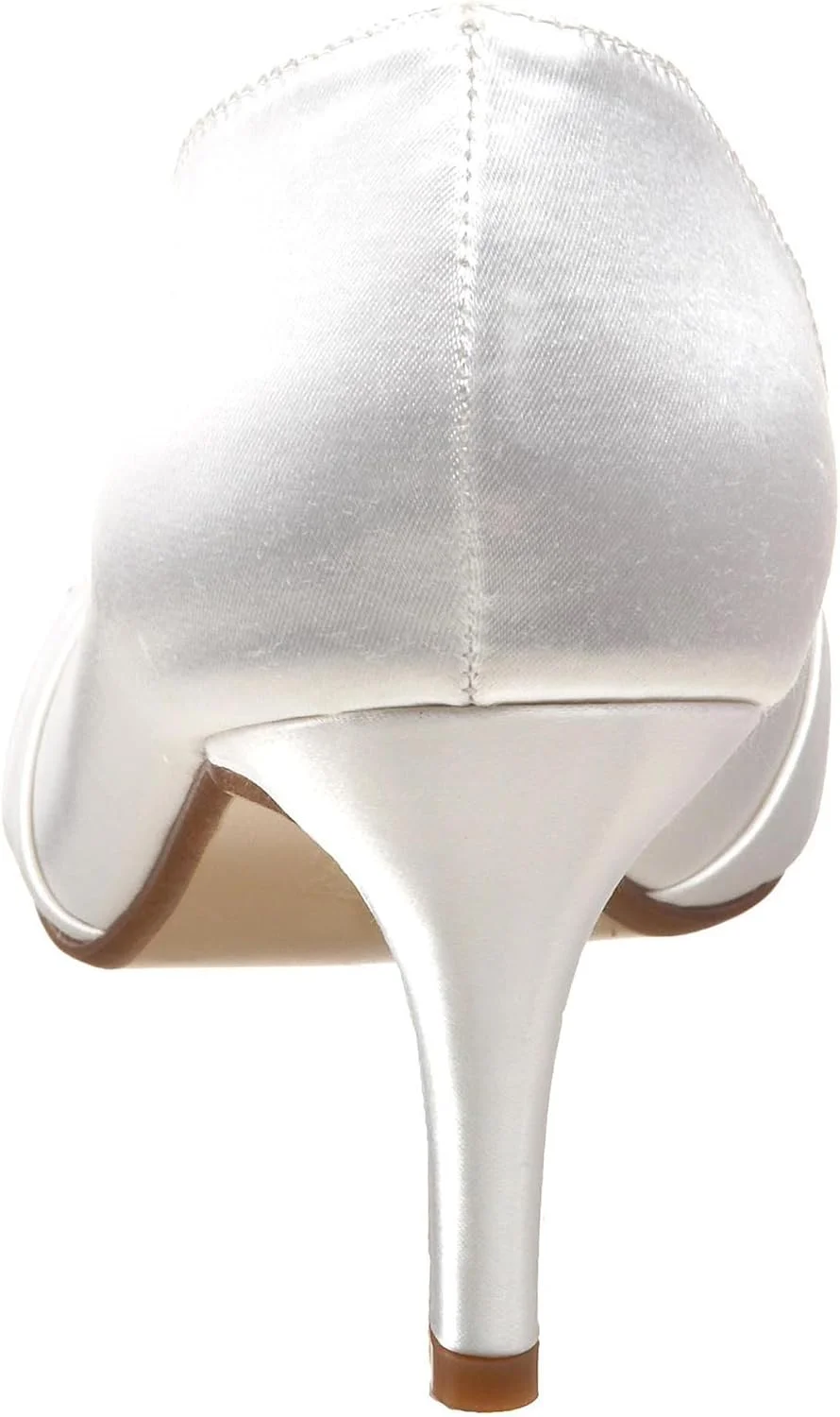 کفش پاشنه بلند زنانه تاچ آپس مدل ایوانا