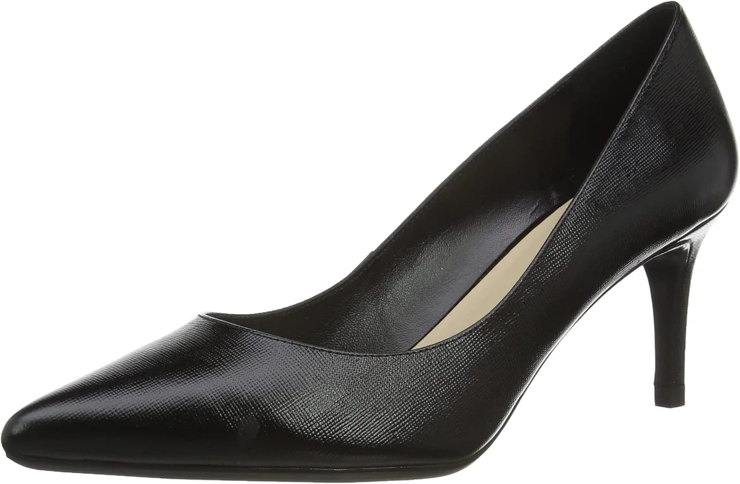 کفش پاشنه بلند زنانه تد بیکر مدل ماریان کفش پاشنه بلند زنانه تد بیکر مدل ماریان