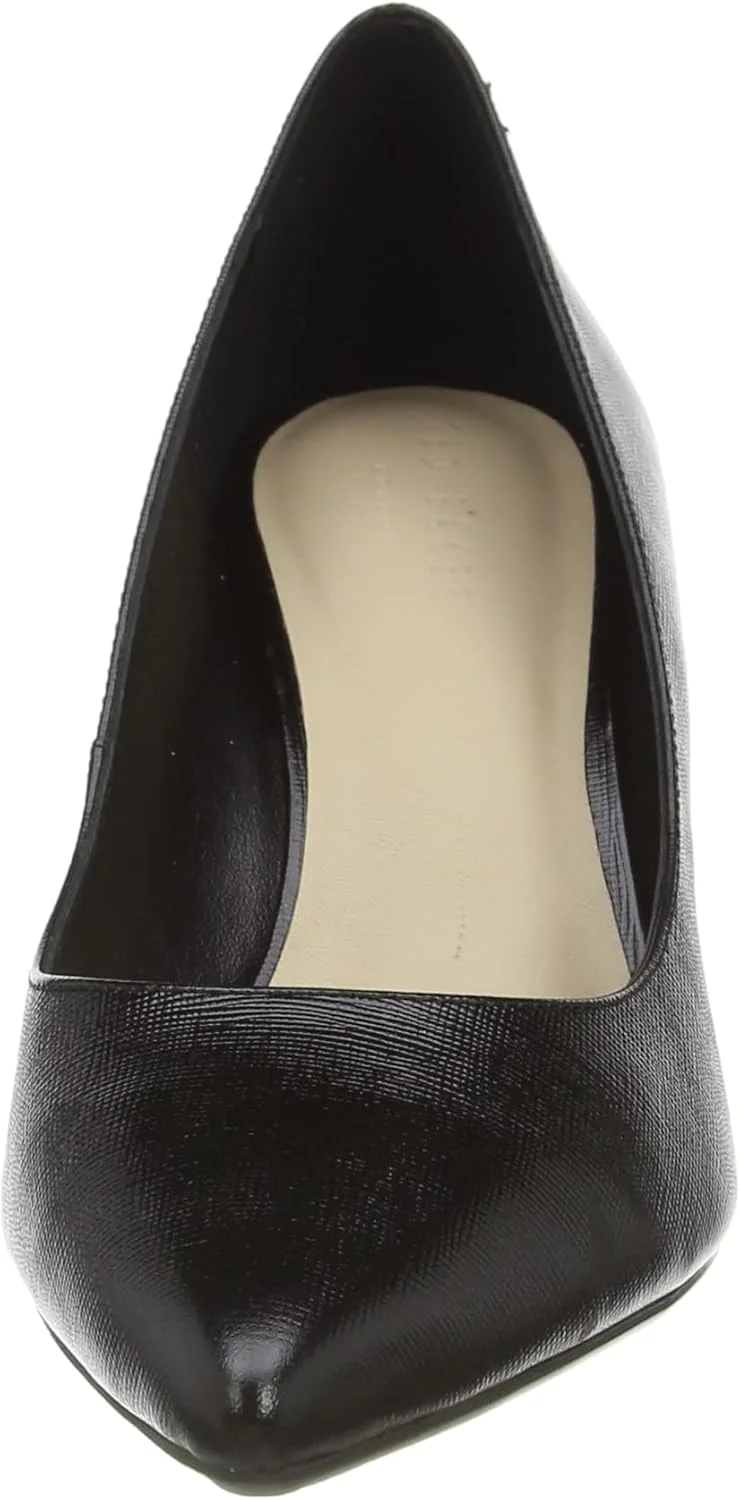 کفش پاشنه بلند زنانه تد بیکر مدل ماریان