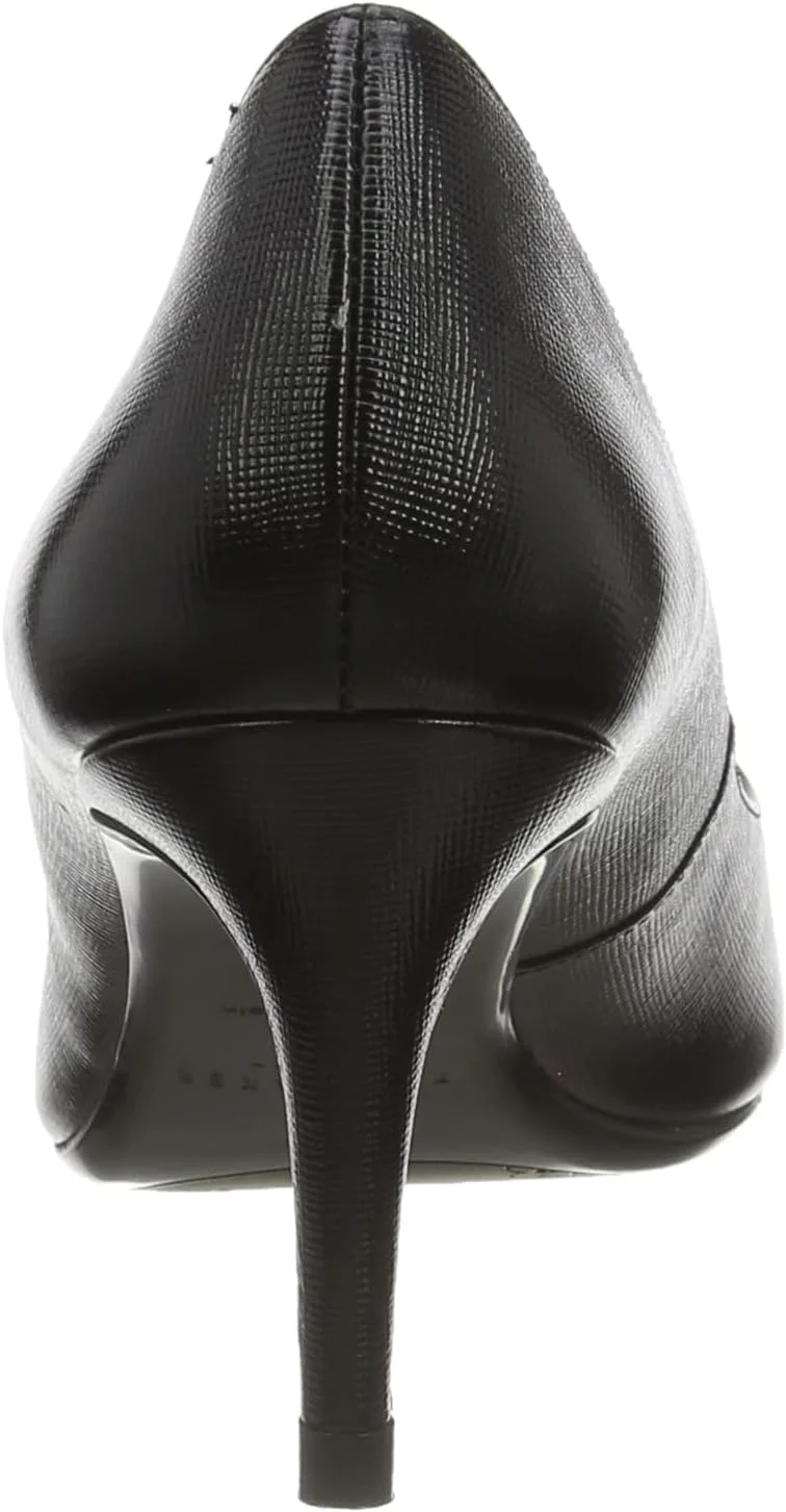 کفش پاشنه بلند زنانه تد بیکر مدل ماریان