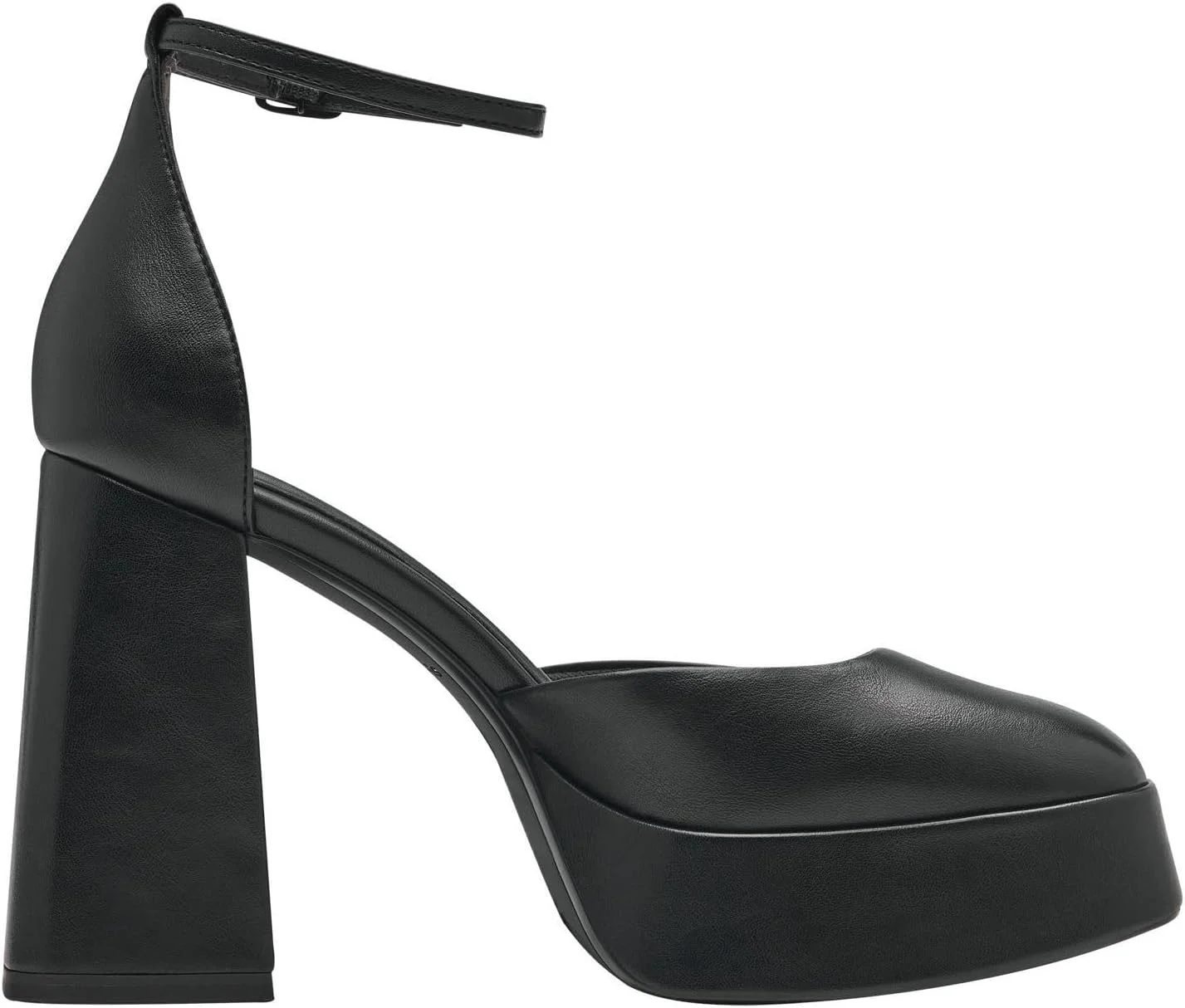 کفش پاشنه بلند زنانه تاماریس مدل 1-1-24419-41