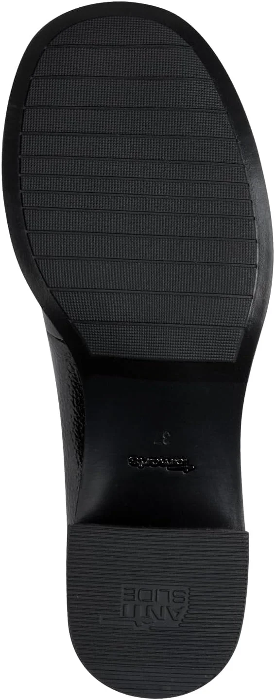 کفش پاشنه بلند زنانه تاماریس مدل 1-22459-45