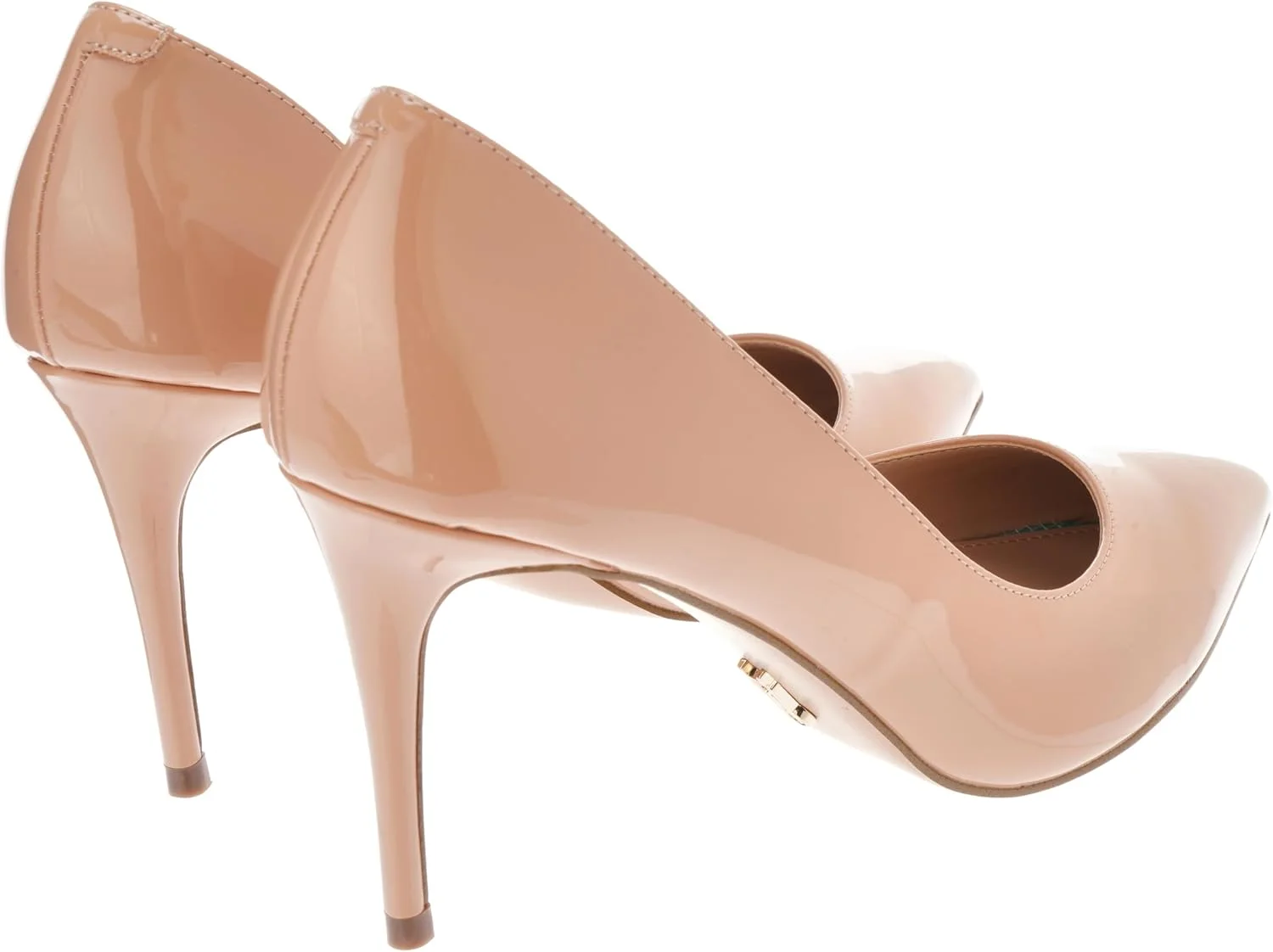 کفش زنانه استیو مادن مدل Lessons، رنگ سرخابی، سایز 39 اروپا