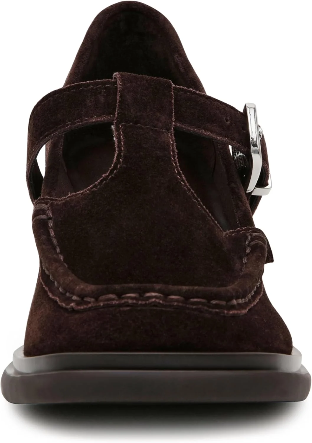 کفش پاشنه بلند زنانه استیو مادن مدل Beverlee