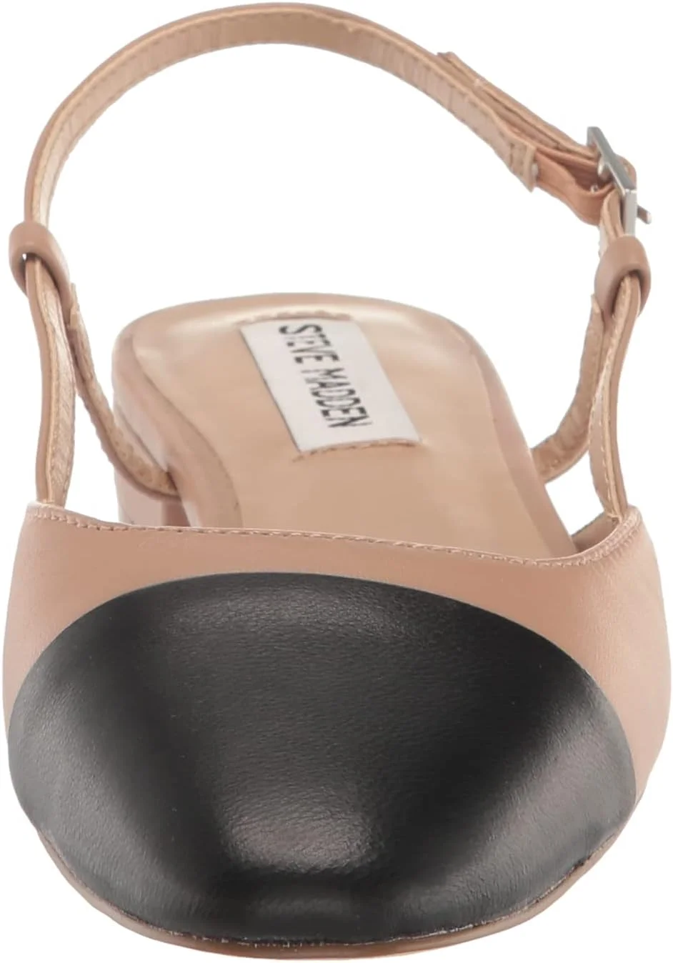 کفش پاشنه دار زنانه استیو مادن مدل بلیندا