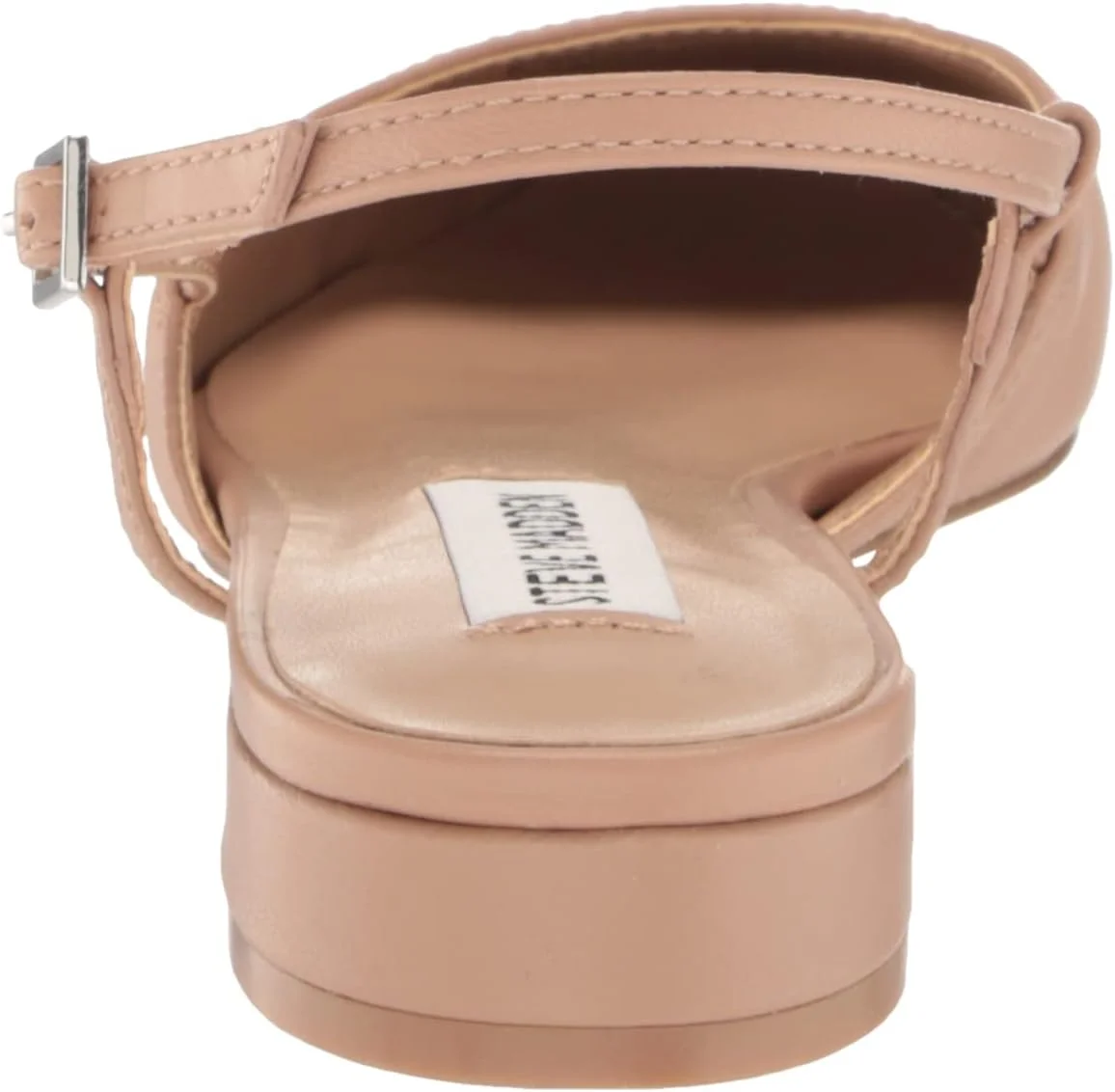 کفش پاشنه دار زنانه استیو مادن مدل بلیندا