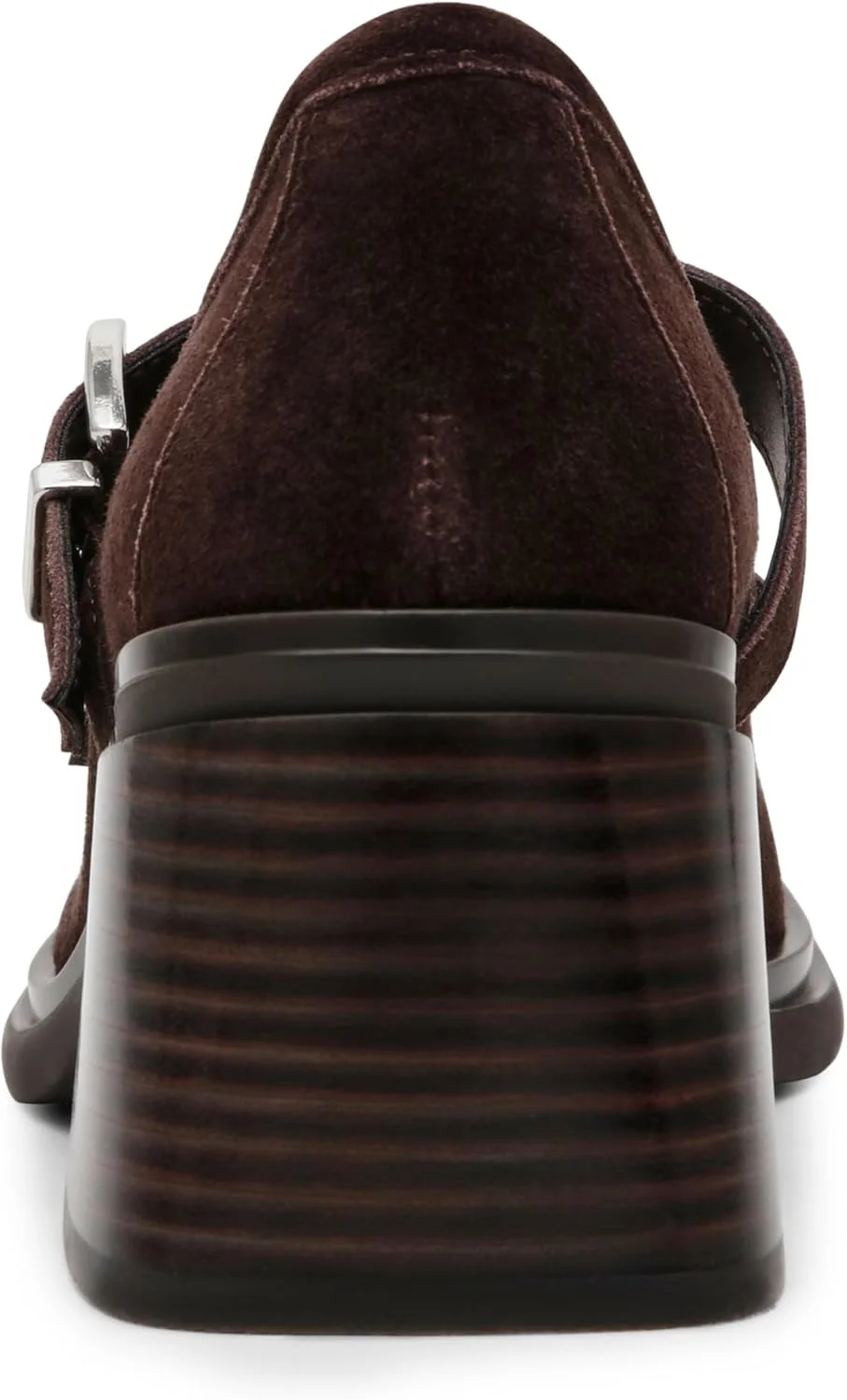 کفش پاشنه بلند زنانه استیو مادن مدل Beverlee