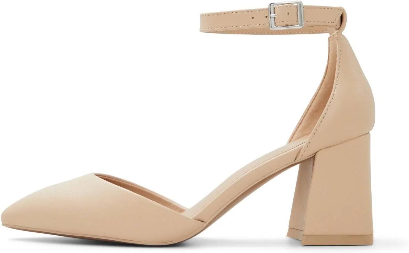 کفش پاشنه بلند زنانه Call It Spring مدل Daliaa