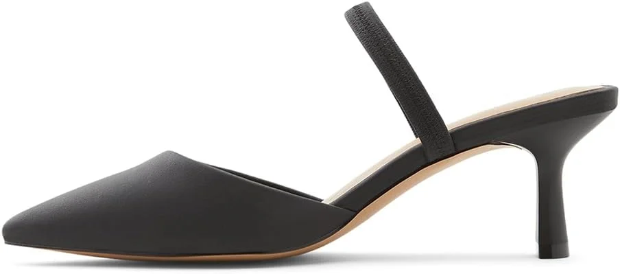 کفش پاشنه بلند زنانه مدل ZAYDAN از کال ایت اسپرینگ کفش پاشنه بلند زنانه مدل ZAYDAN از کال ایت اسپرینگ