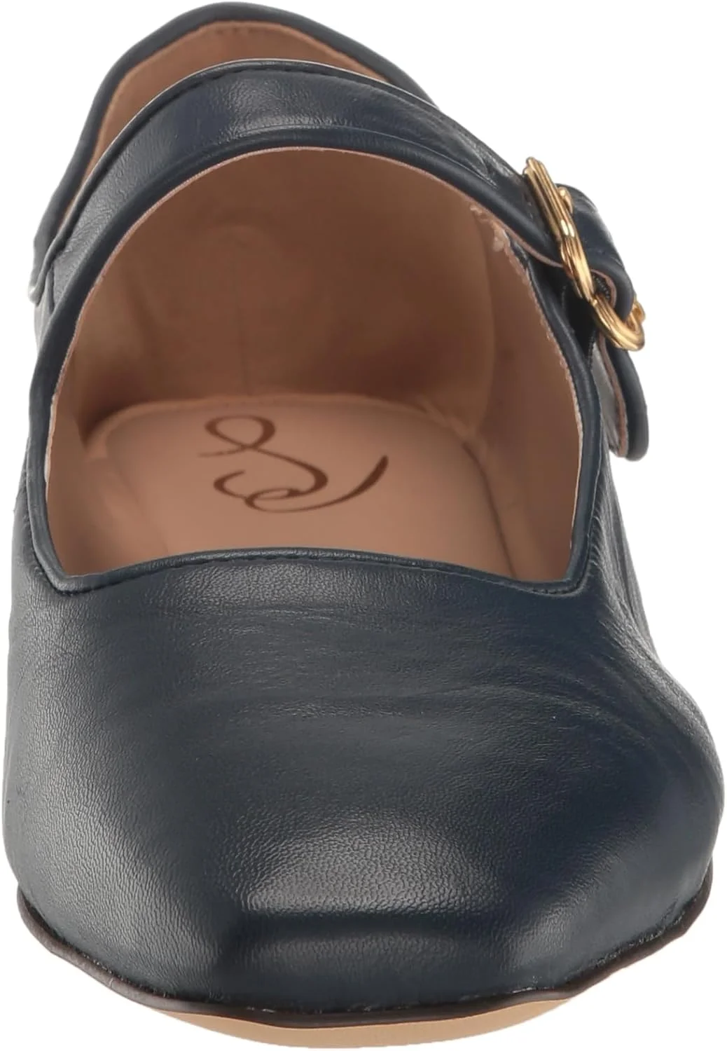 کفش زنانه مدل میکائلا از سم اِدلمن کفش زنانه مدل میکائلا از سم اِدلمن