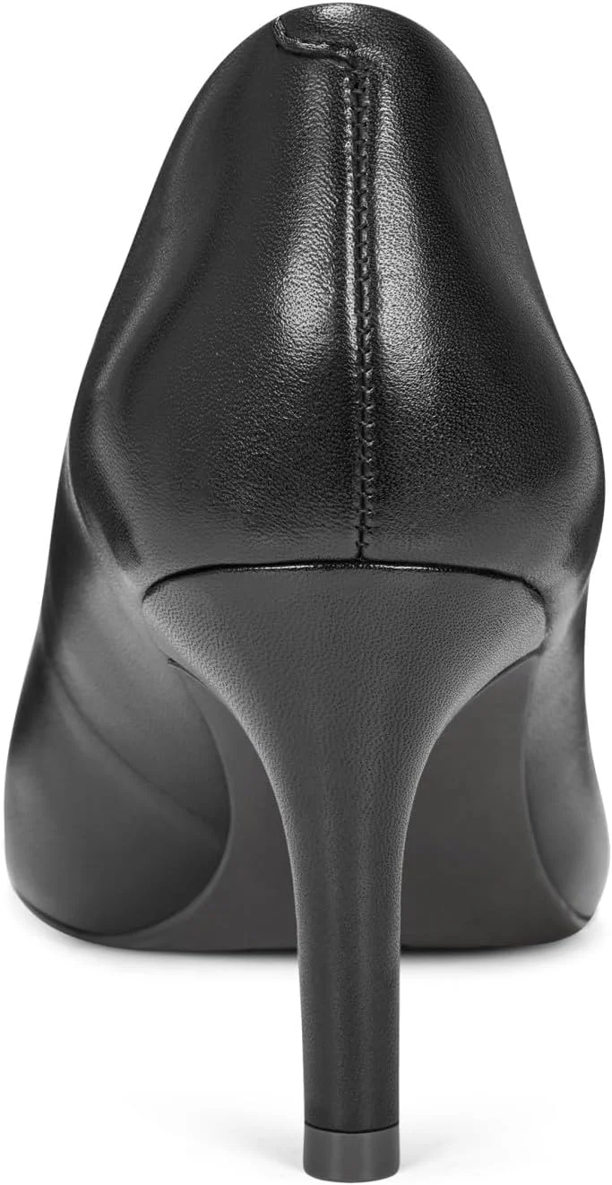 کفش پاشنه بلند ساده راکپورت مدل TM75MMPTH زنانه کفش پاشنه بلند ساده راکپورت مدل TM75MMPTH زنانه