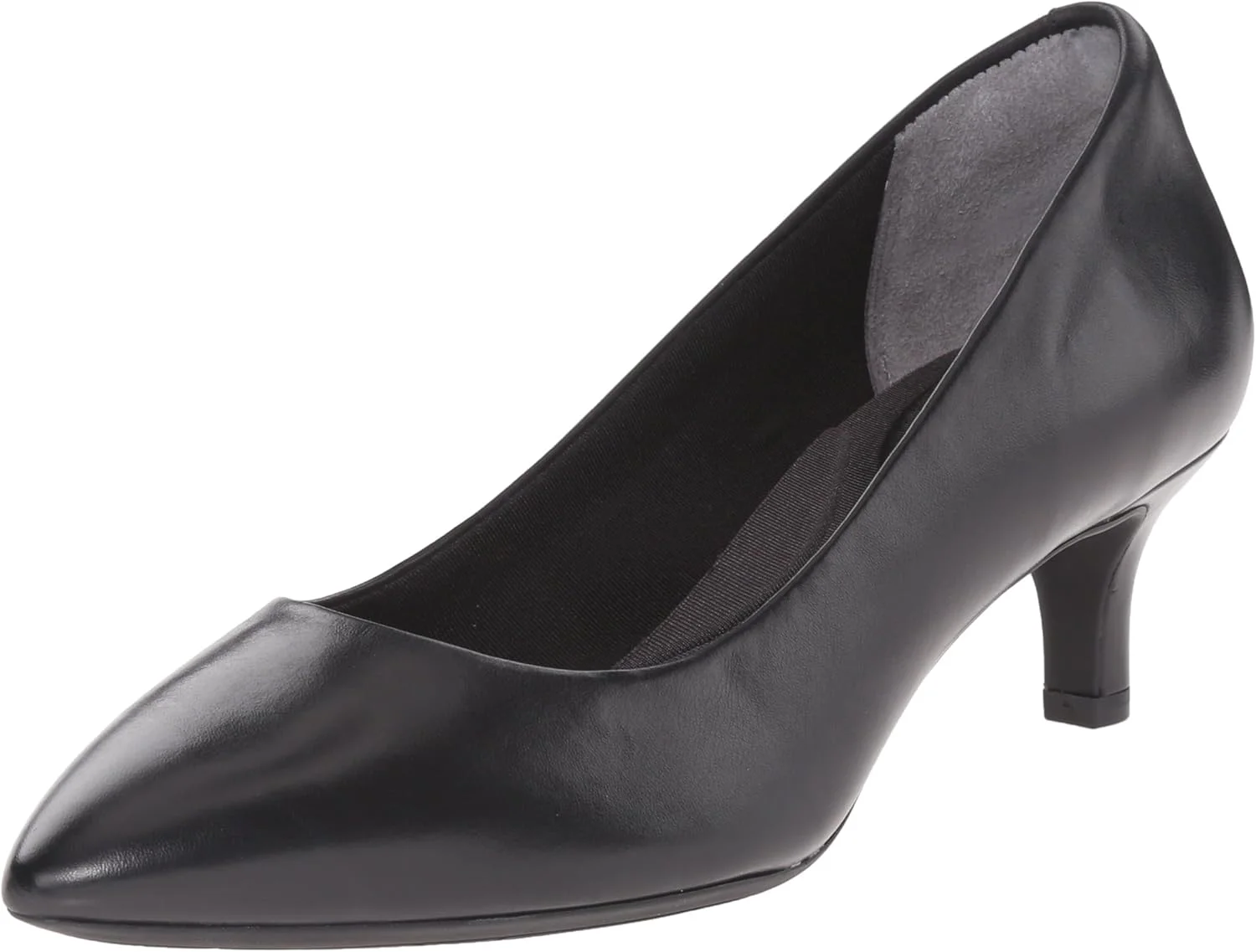 کفش پاشنه بلند زنانه راکپورت کالیلا