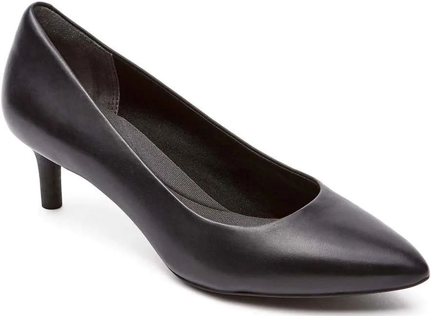 کفش پاشنه بلند زنانه راکپورت کالیلا کفش پاشنه بلند زنانه راکپورت کالیلا