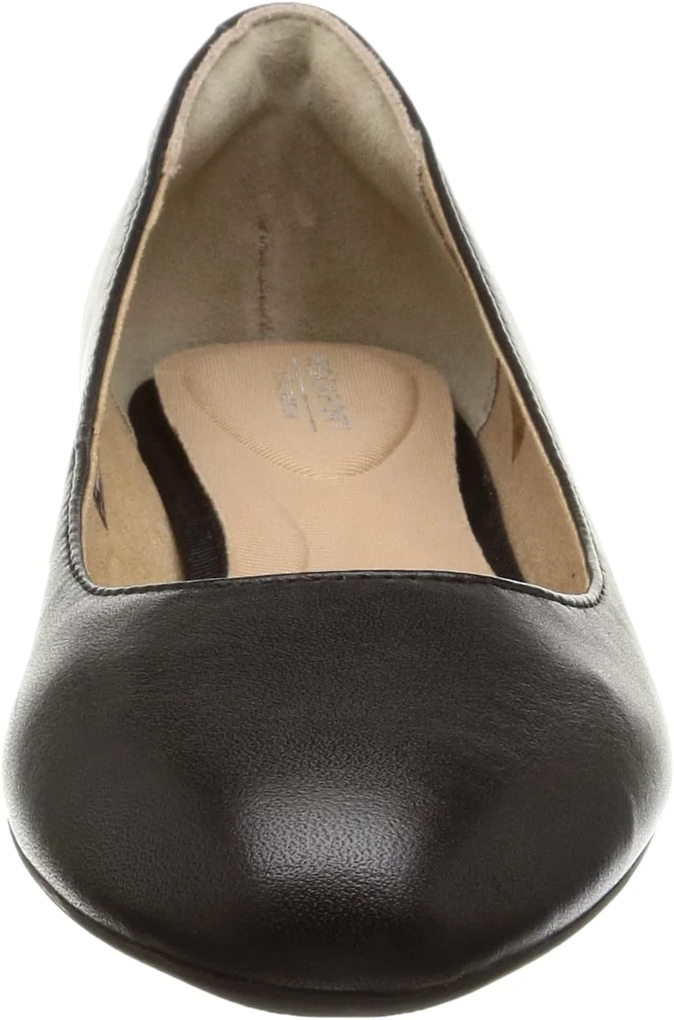 کفش کالج زنانه راکپورت مدل TM Maricel Pump