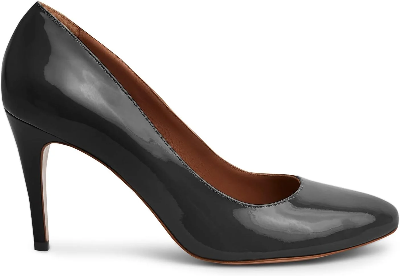 کفش پاشنه بلند زنانه ربکا آلن، مدل نیو پمپ