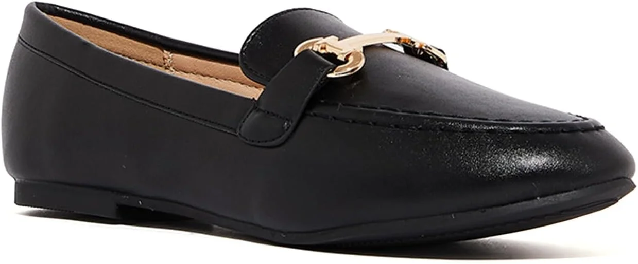 کفش پاشنه بلند زنانه ناین وست مدل D-Kiara