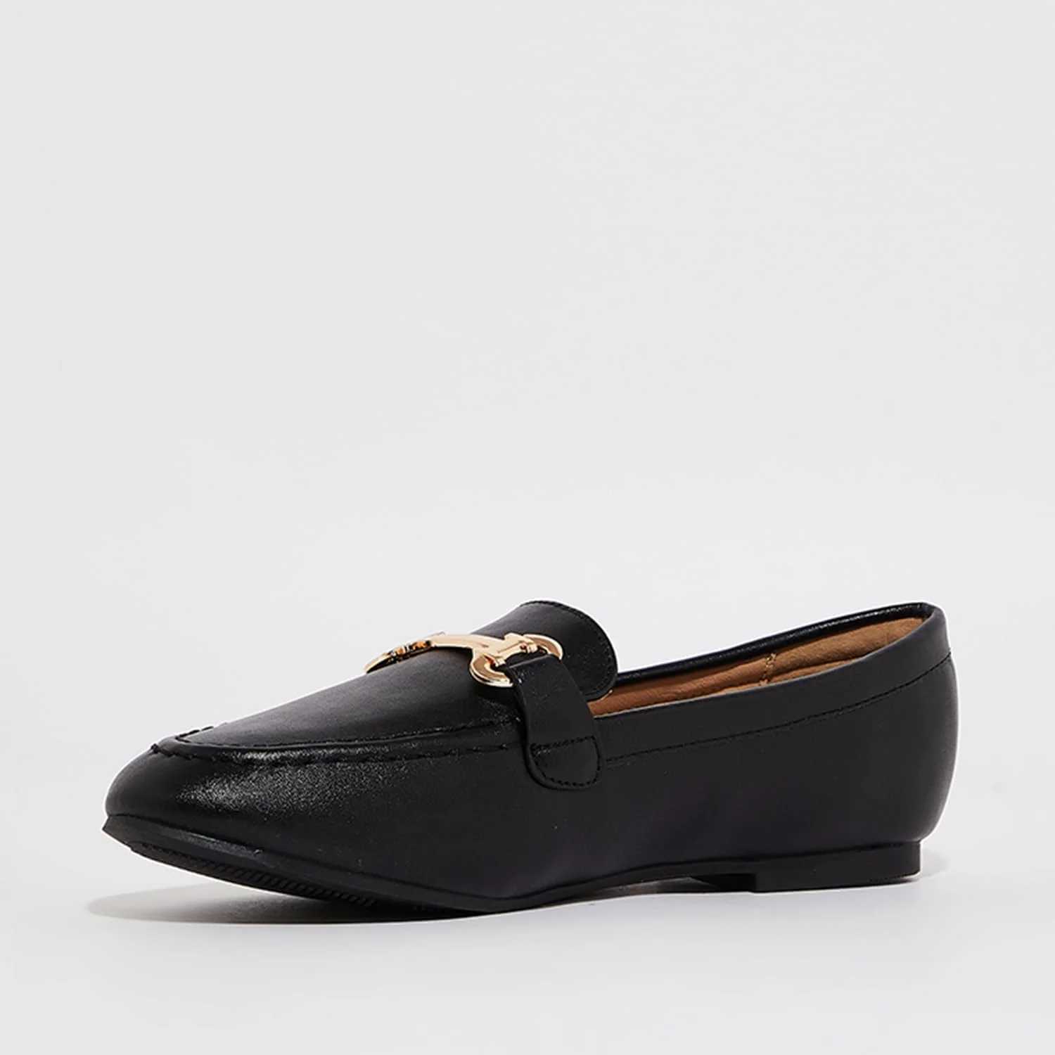 کفش پاشنه بلند زنانه ناین وست مدل D-Kiara