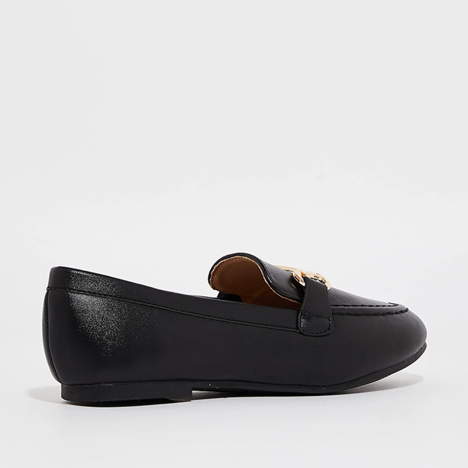 کفش پاشنه بلند زنانه ناین وست مدل D-Kiara