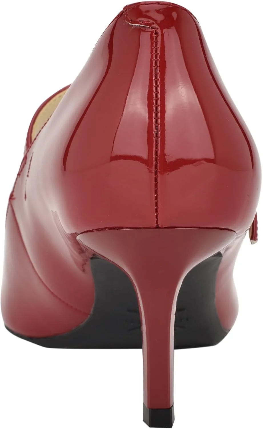 کفش پاشنه بلند زنانه ناین وست مدل Hadey 9x9