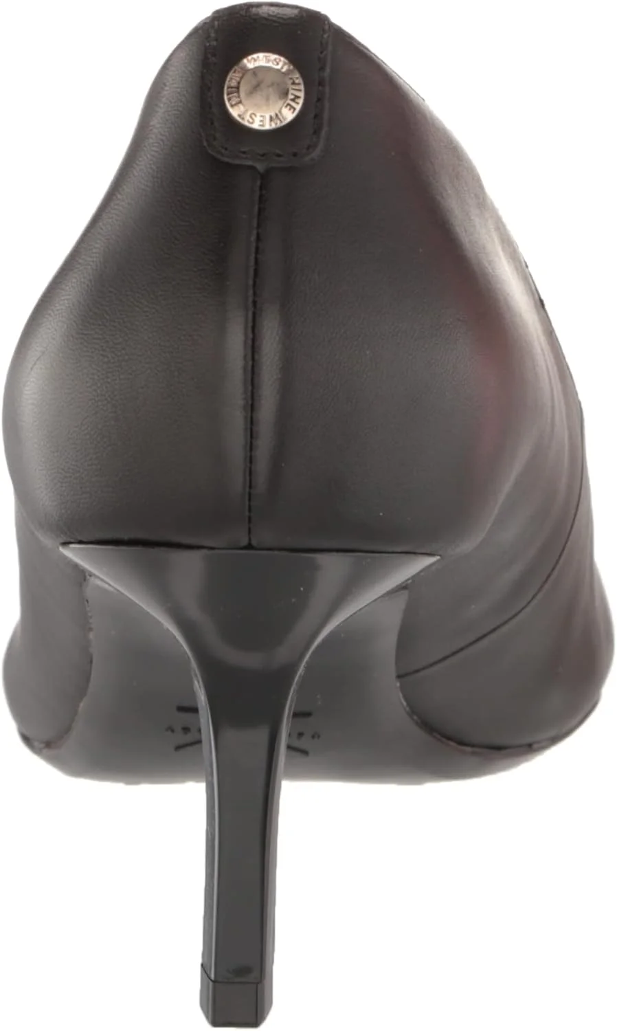 کفش پاشنه بلند نوک تیز زنانه ناین وست مدل کونا