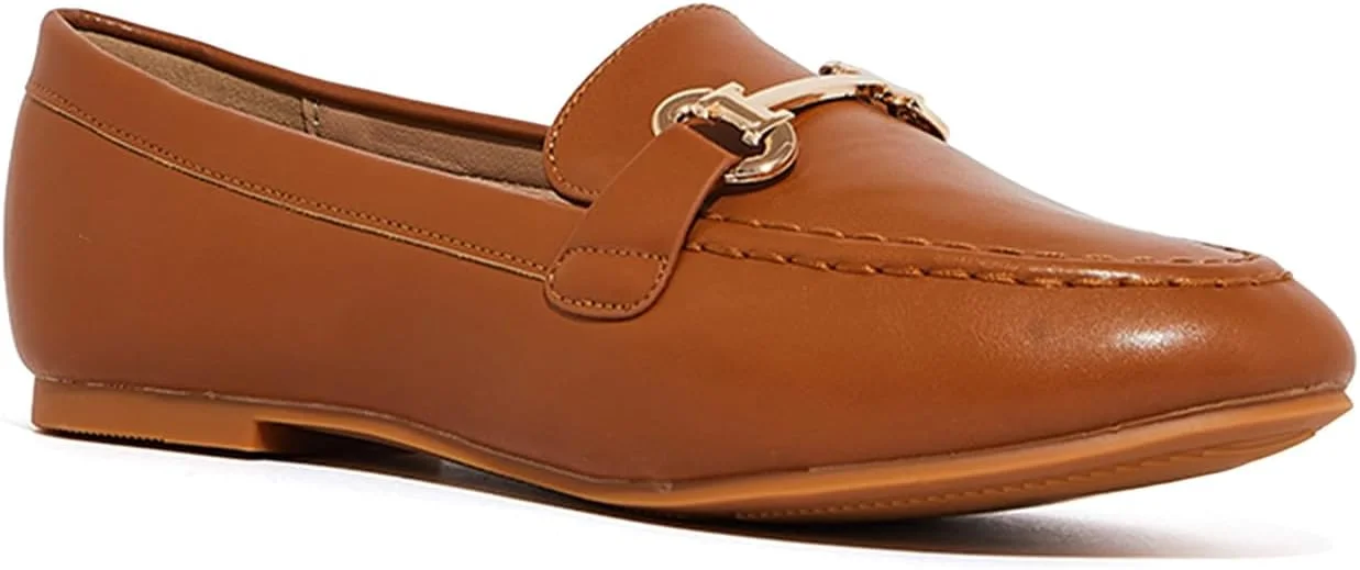 کفش پاشنه بلند زنانه ناین وست مدل D-Kiara