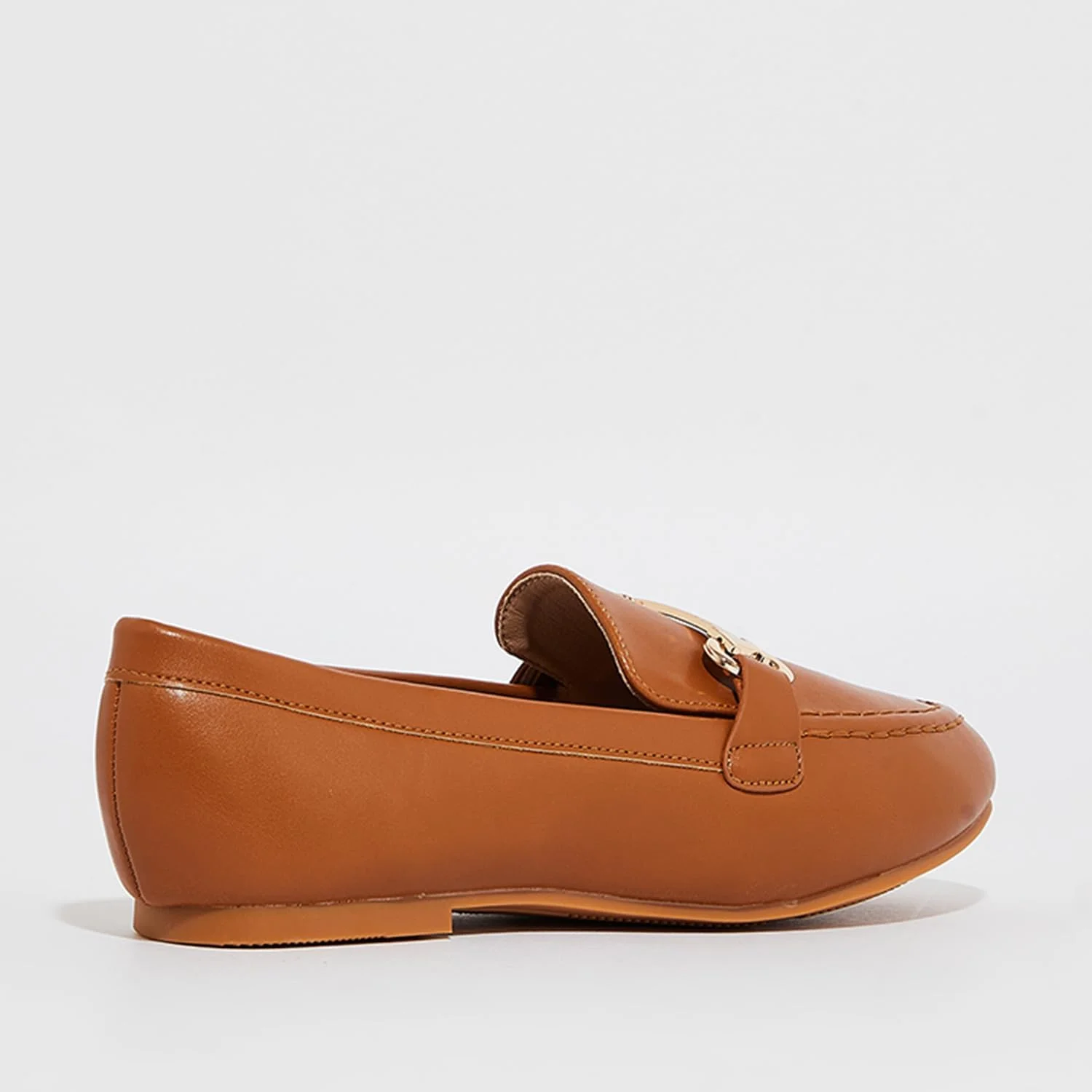 کفش پاشنه بلند زنانه ناین وست مدل D-Kiara