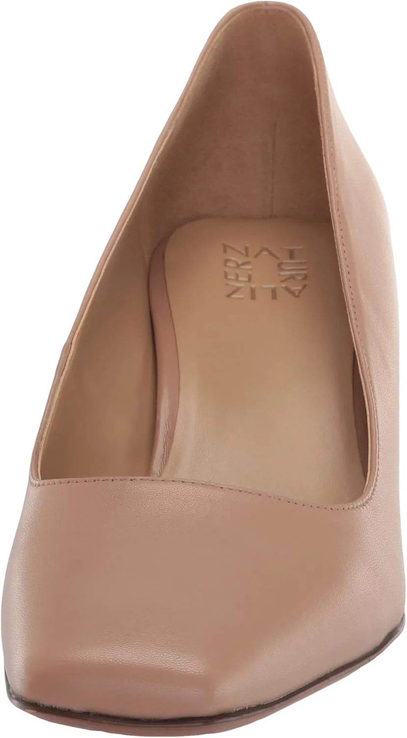 کفش پاشنه بلند میانه‌ Naturalizer NAKARINA