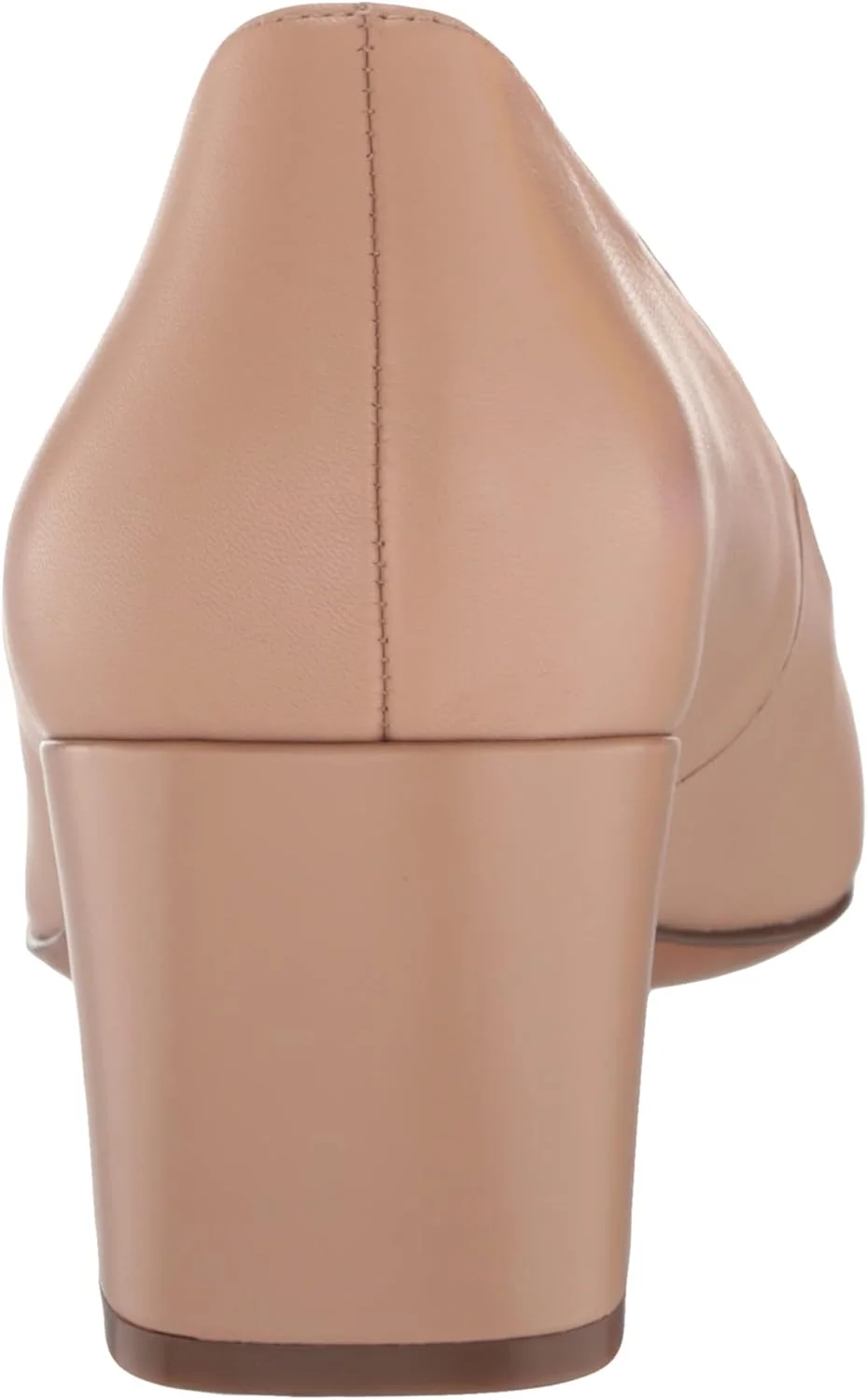 کفش پاشنه بلند میانه‌ Naturalizer NAKARINA