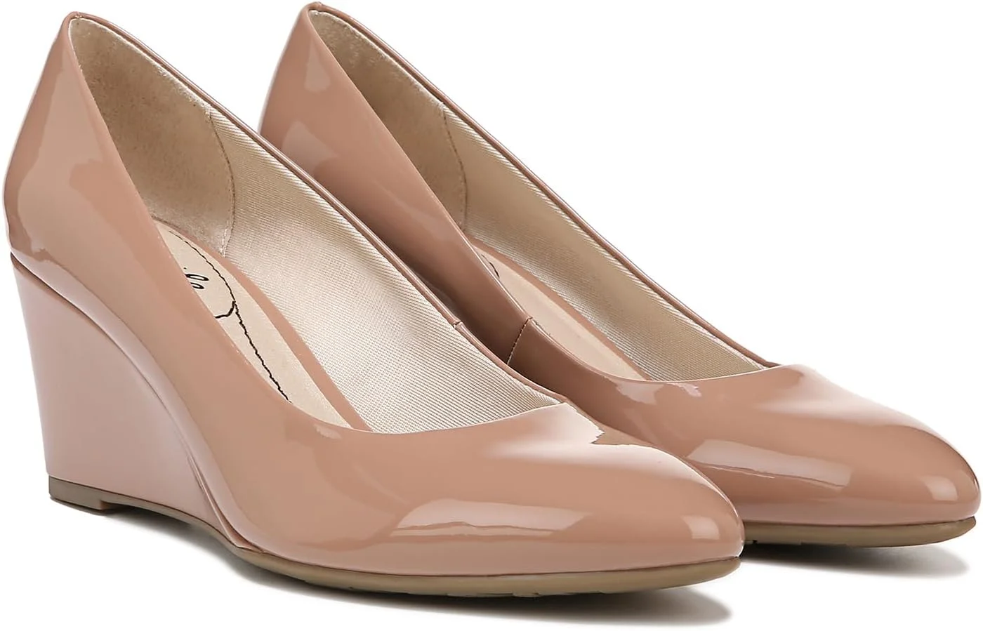 کفش پاشنه دار زنانه ناتورالایزر مدل Nagio