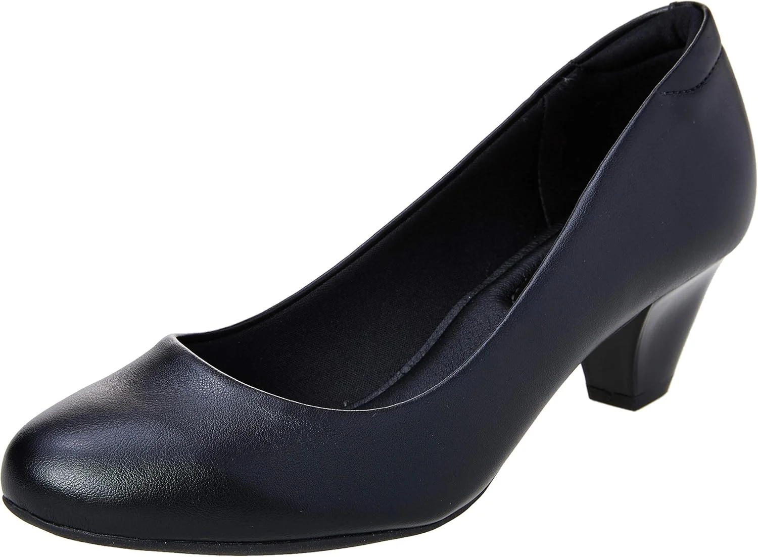 کفش پاشنه بلند زنانه مدل Modare 7005.600