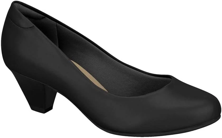 کفش پاشنه بلند زنانه مدل Modare 7005.600