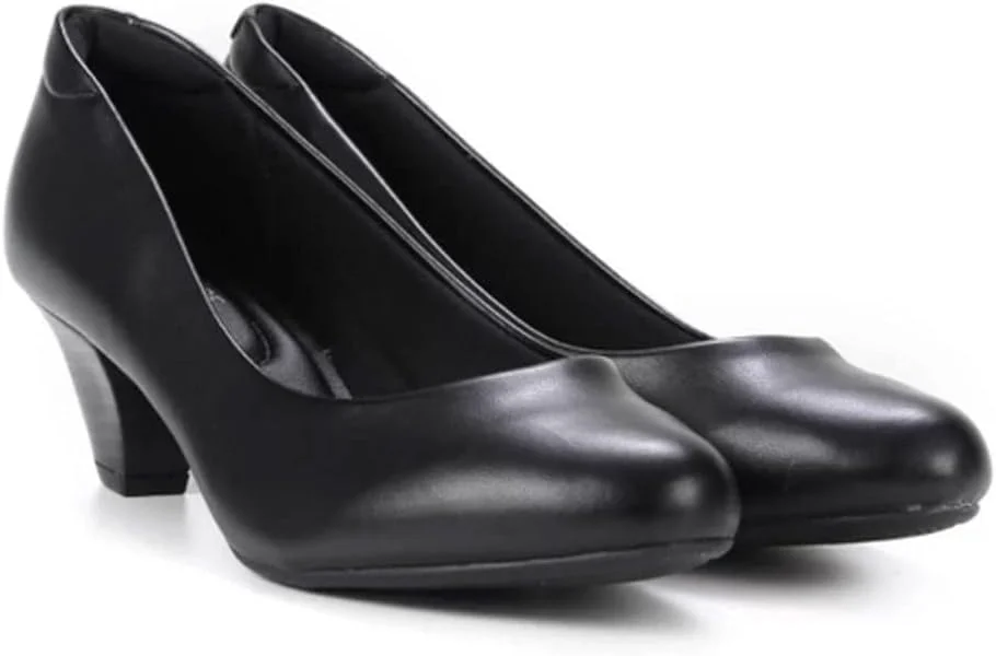 کفش پاشنه بلند زنانه مدل Modare 7005.600