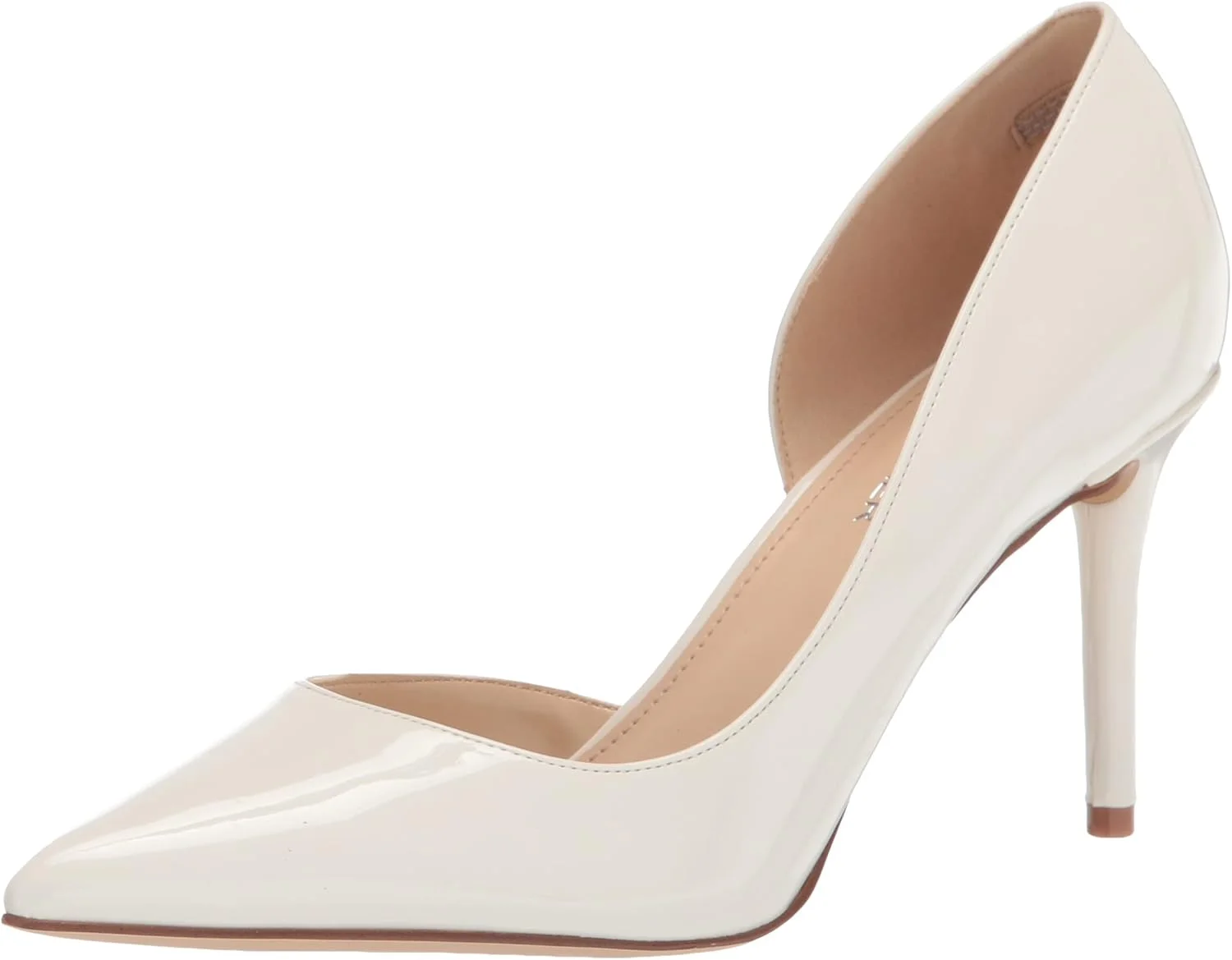 کفش پاشنه بلند زنانه مارک فیشر مدل مریل