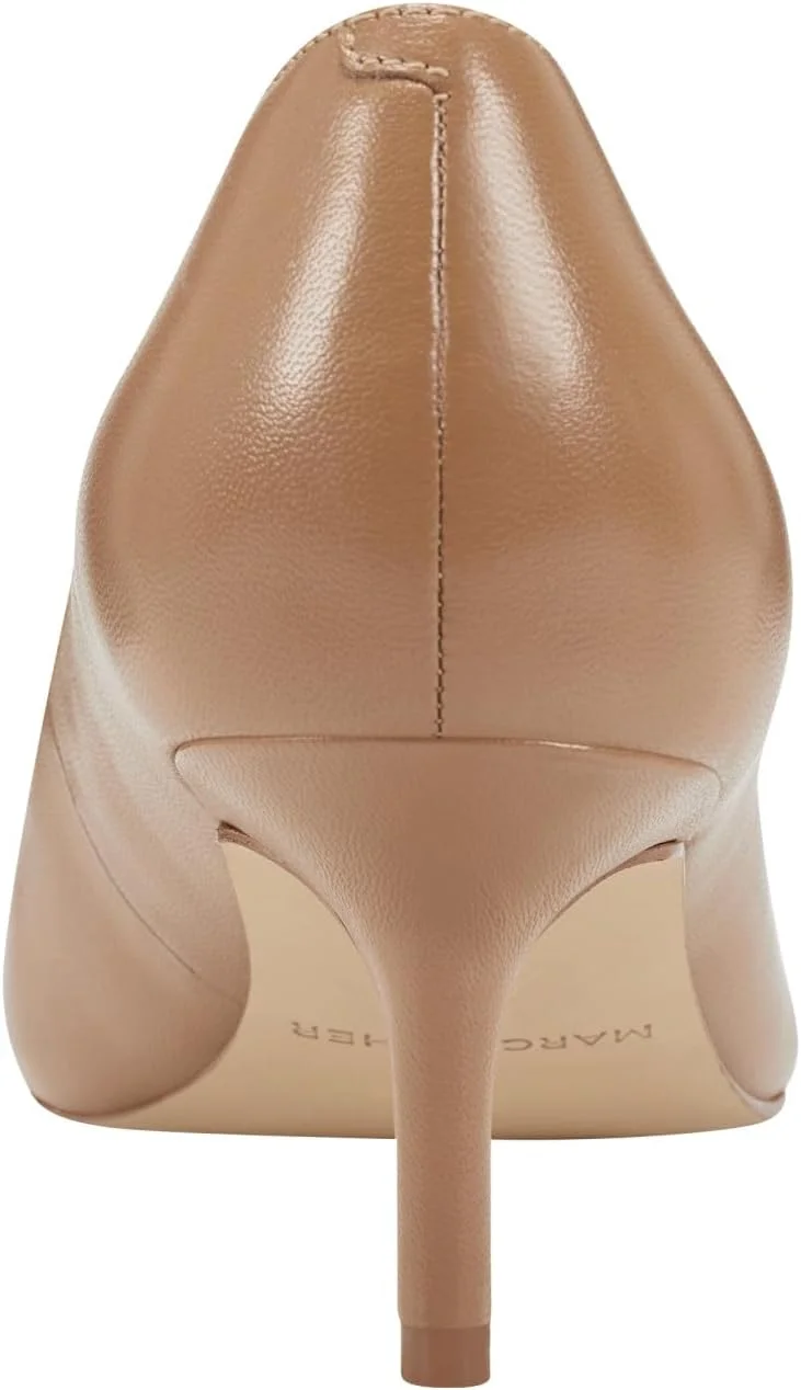 کفش پاشنه بلند زنانه مارک فیشر مدل Alola کفش پاشنه بلند زنانه مارک فیشر مدل Alola