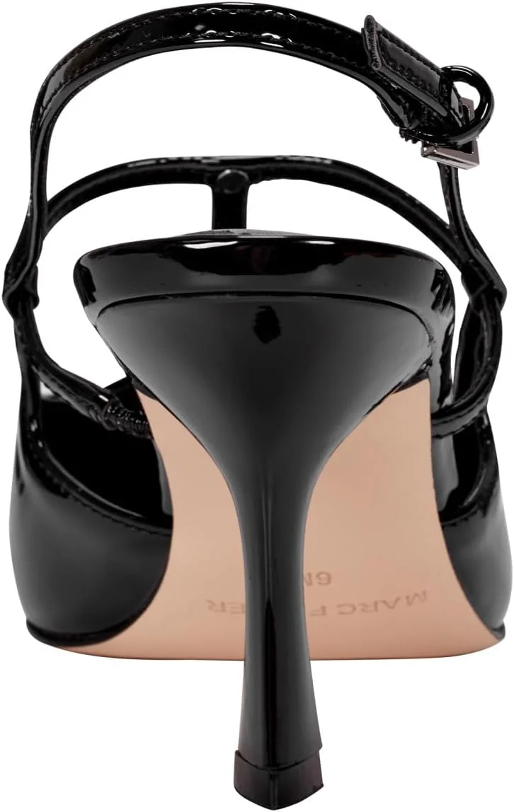 کفش پاشنه بلند زنانه مارک فیشر مدل Remmi کفش پاشنه بلند زنانه مارک فیشر مدل Remmi