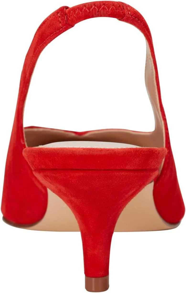 کفش پاشنه بلند زنانه مارک فیشر مدل Labela کفش پاشنه بلند زنانه مارک فیشر مدل Labela