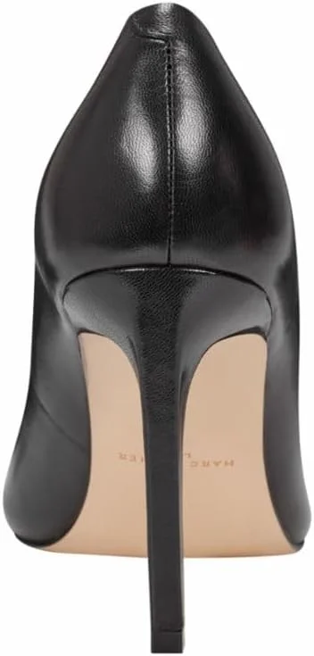 کفش پاشنه بلند زنانه مارک فیشر مدل Olivy