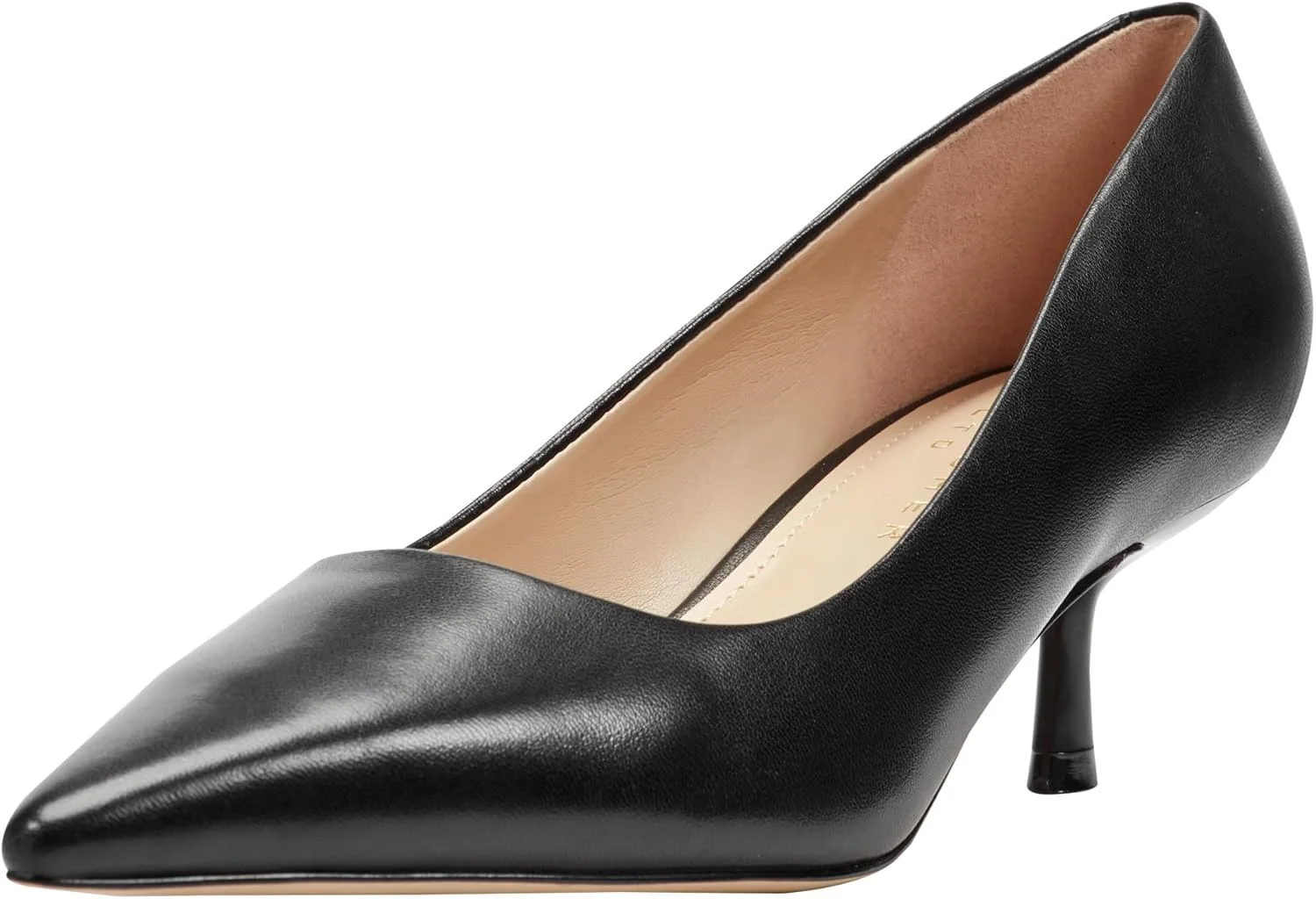 کفش پاشنه بلند زنانه مارک فیشر مدل Calynna