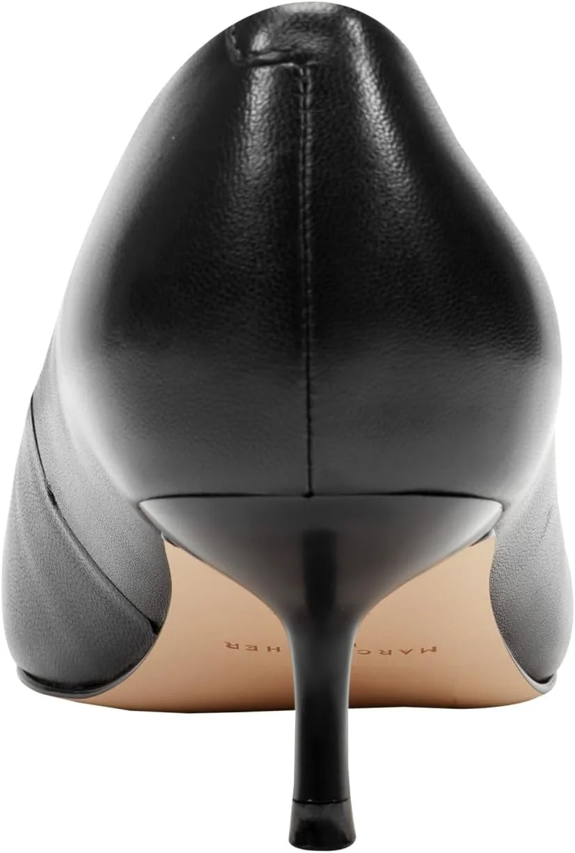 کفش پاشنه بلند زنانه مارک فیشر مدل Calynna