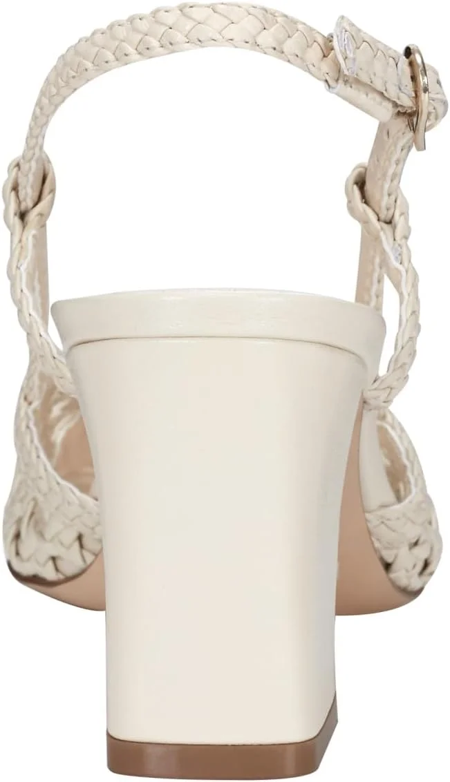 کفش پاشنه بلند زنانه مارک فیشر مدل Zunnie