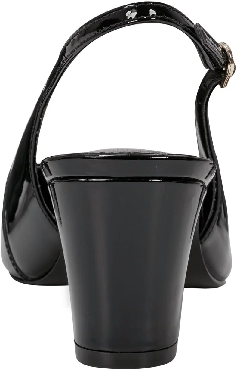 کفش پاشنه بلند زنانه مارک فیشر مدل Blakeley