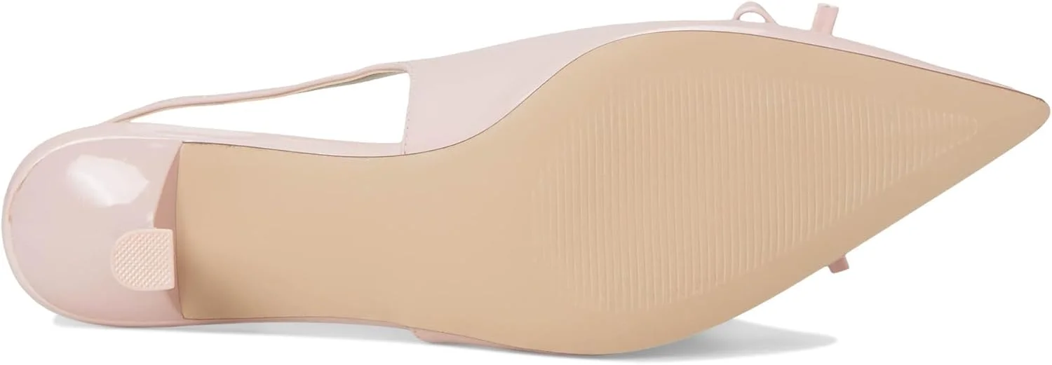 کفش پاشنه بلند زنانه مدل Vogue از Madden Girl کفش پاشنه بلند زنانه مدل Vogue از Madden Girl