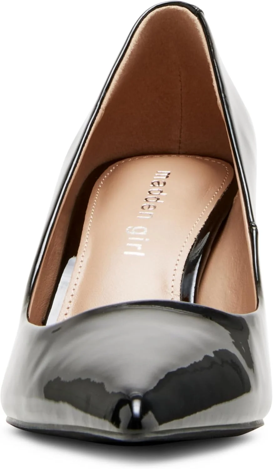 کفش پاشنه بلند زنانه مدل Brynn از Madden Girl