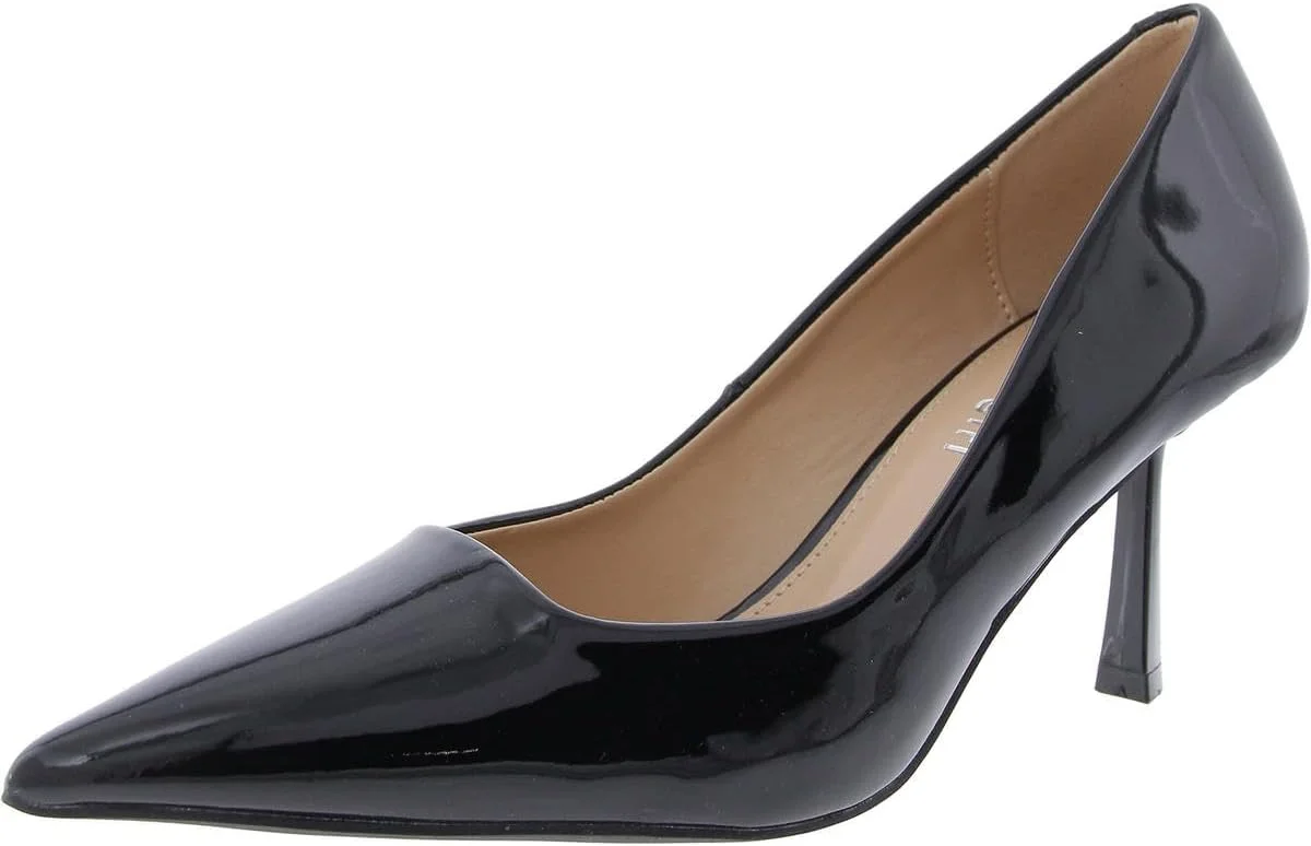 کفش پاشنه بلند زنانه مدل Brynn از Madden Girl