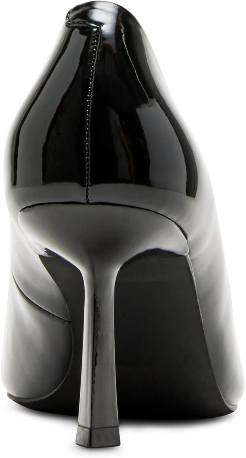 کفش پاشنه بلند زنانه مدل Brynn از Madden Girl