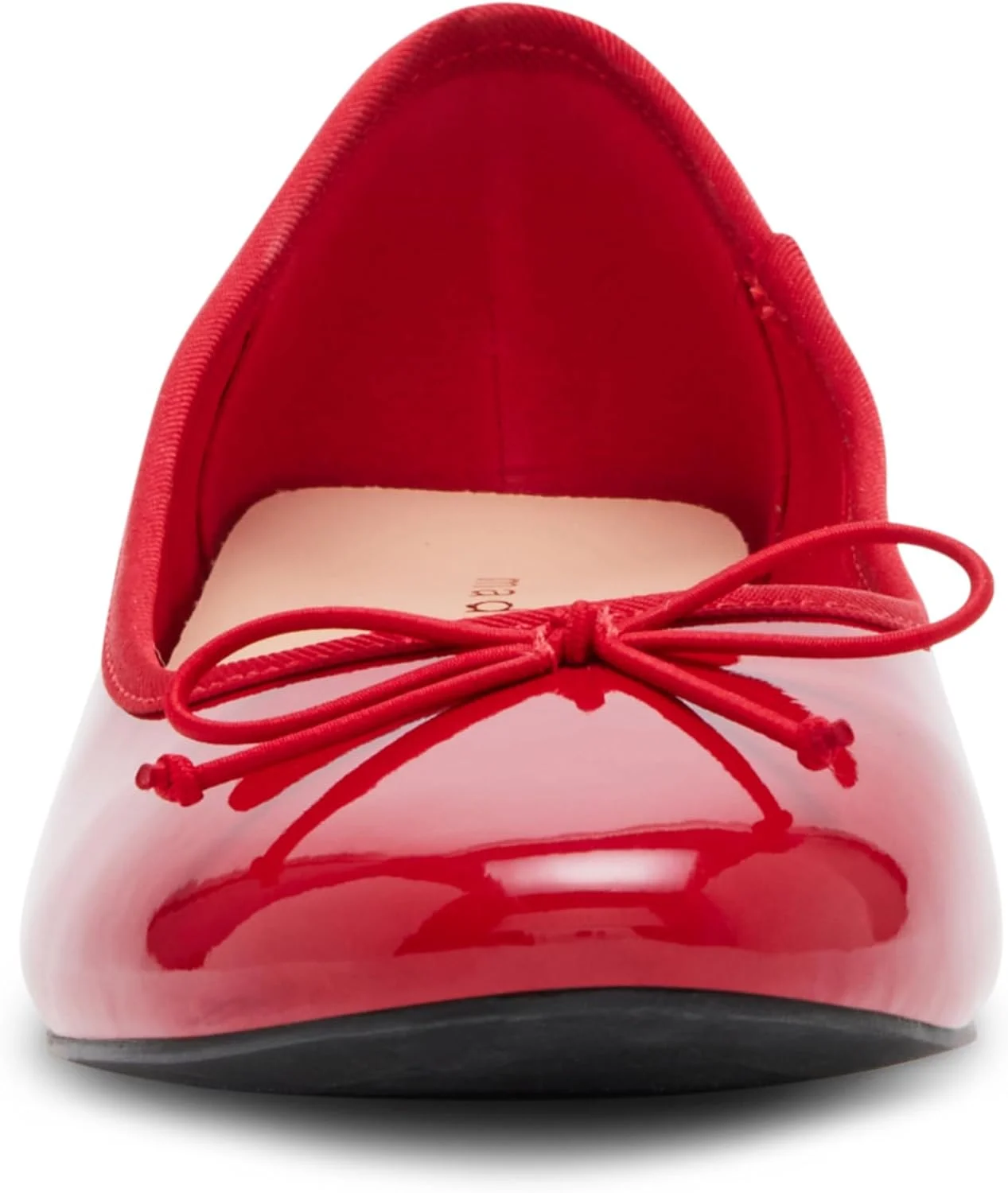 کفش پاشنه دار زنانه مدل Twirley از Madden Girl