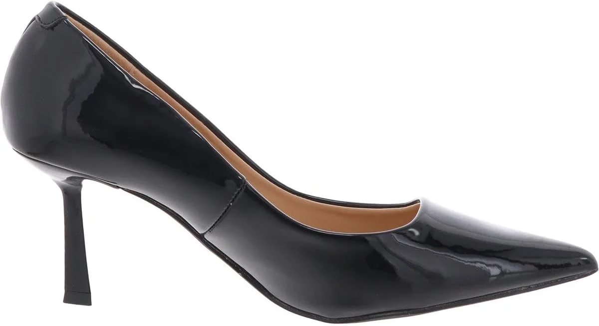 کفش پاشنه بلند زنانه مدل Brynn از Madden Girl