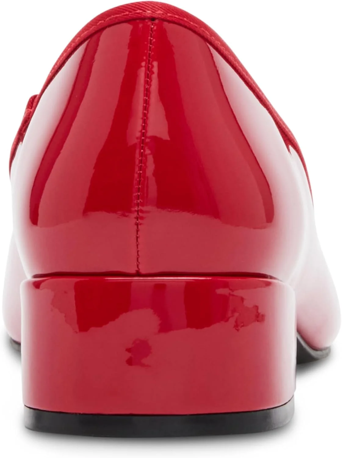 کفش پاشنه دار زنانه مدل Twirley از Madden Girl