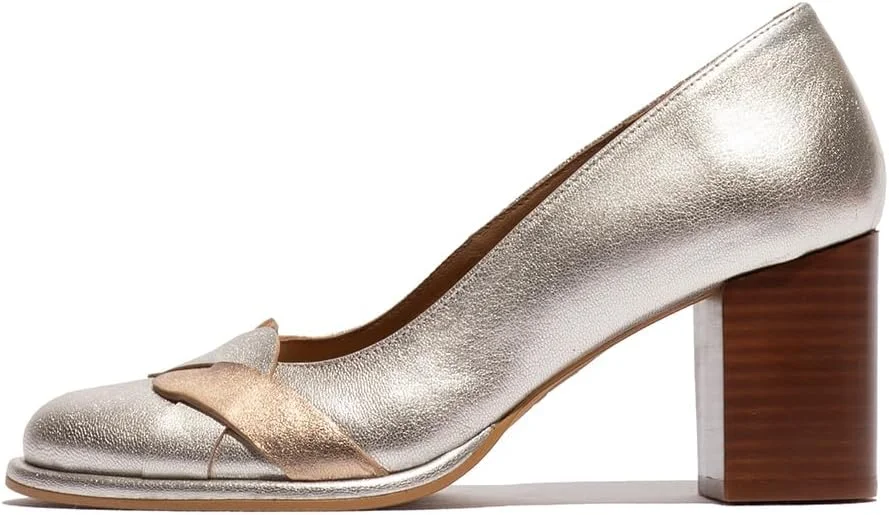 صندل زنانه مدل Meiz264fly از برند Fly London